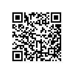 DWM-11-51-TM-D-200 QRCode