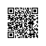 DWM-11-52-SM-D-305 QRCode