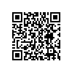 DWM-11-52-T-D-250 QRCode