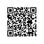 DWM-11-52-T-S-250 QRCode