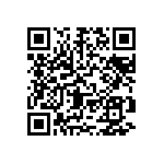 DWM-11-53-G-D-250 QRCode