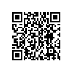 DWM-11-53-G-S-200 QRCode