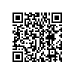 DWM-11-53-G-S-300 QRCode