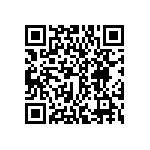 DWM-11-53-S-D-385 QRCode