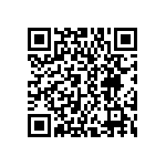 DWM-11-54-L-D-210 QRCode