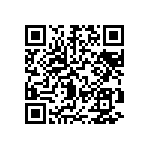 DWM-11-54-S-D-250 QRCode