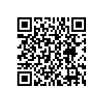 DWM-11-54-SM-D-200 QRCode