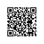 DWM-11-54-SM-D-435 QRCode