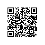 DWM-11-55-G-D-250 QRCode