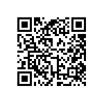 DWM-11-55-G-D-265 QRCode