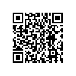 DWM-11-55-G-S-250 QRCode