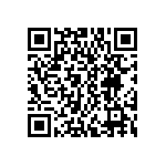 DWM-11-57-G-D-250 QRCode