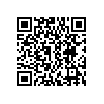 DWM-11-57-G-D-530 QRCode