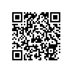 DWM-11-57-G-S-204-006 QRCode