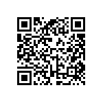 DWM-11-57-G-S-250 QRCode