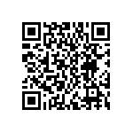 DWM-11-57-G-S-445 QRCode