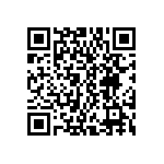 DWM-11-57-L-D-250 QRCode