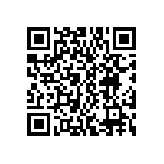 DWM-11-57-S-D-250 QRCode