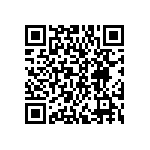 DWM-11-59-G-D-500 QRCode