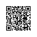 DWM-11-59-G-D-635 QRCode