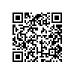 DWM-11-59-L-D-250 QRCode