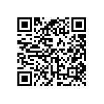 DWM-11-60-G-D-576 QRCode