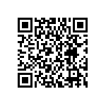 DWM-11-60-G-D-585 QRCode