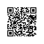 DWM-11-60-G-S-480 QRCode