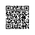 DWM-11-60-L-D-250 QRCode