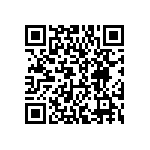 DWM-11-60-S-D-200 QRCode