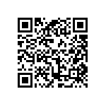 DWM-11-60-S-D-250 QRCode