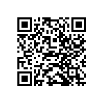 DWM-11-61-G-D-250 QRCode