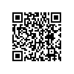 DWM-11-61-G-S-250 QRCode