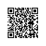 DWM-11-61-G-S-700 QRCode