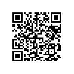 DWM-11-61-G-S-930 QRCode