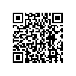 DWM-11-61-S-D-250 QRCode