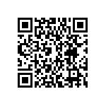 DWM-11-61-S-D-591 QRCode