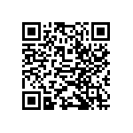 DWM-11-61-S-D-930 QRCode