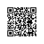 DWM-12-01-G-S-210 QRCode