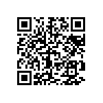 DWM-12-01-G-S-320 QRCode