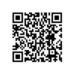 DWM-12-01-L-S-250 QRCode