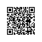 DWM-12-01-T-D-200 QRCode