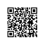 DWM-12-01-T-D-250 QRCode