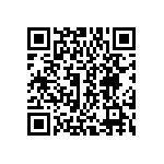 DWM-12-01-T-D-330 QRCode