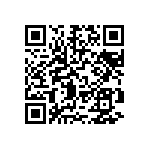 DWM-12-51-G-D-250 QRCode