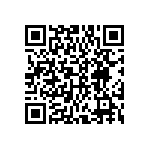 DWM-12-51-L-S-200 QRCode