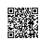 DWM-12-51-S-D-250 QRCode