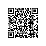 DWM-12-51-T-D-290 QRCode