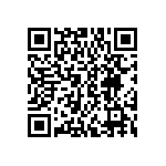 DWM-12-52-G-D-250 QRCode