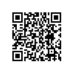 DWM-12-52-G-S-200 QRCode